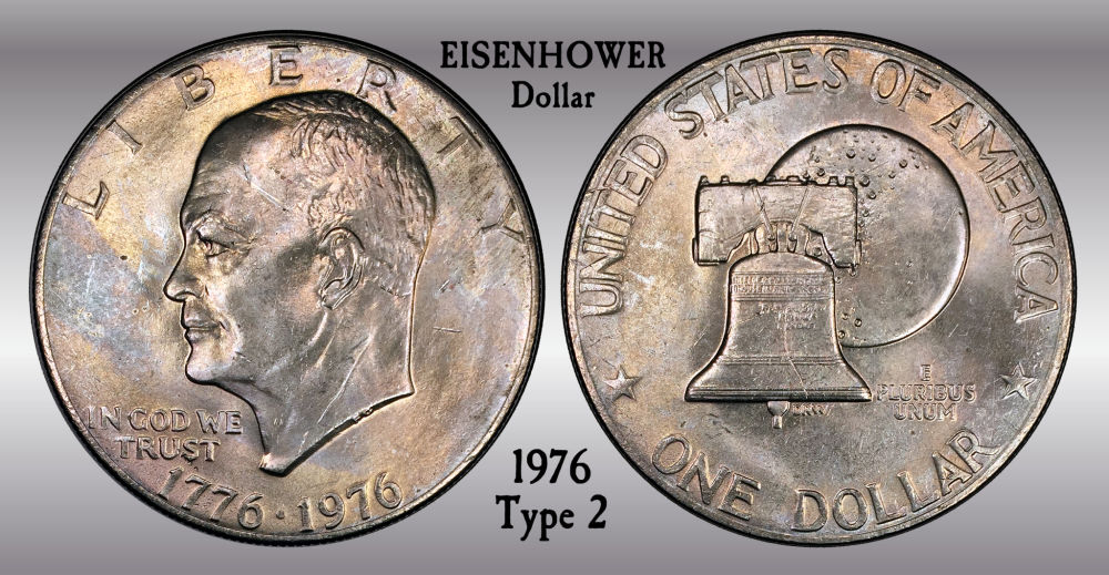 Post-An-Ike-Eisenhower-Dollar